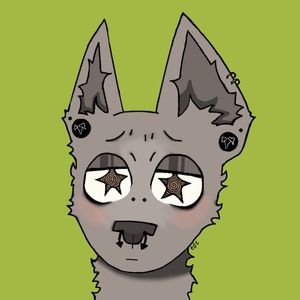 Meet your Posher, Edrie